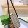 New Fashion Bag G3942 TEN New Fashion Bag G3942 TEN