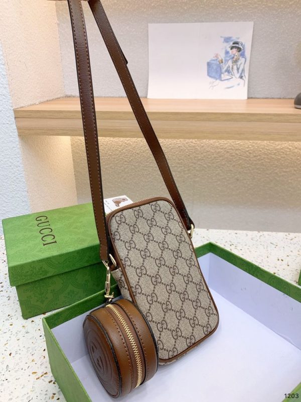 New Fashion Bag G3942 TEN New Fashion Bag G3942 TEN