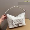 New Fashion Bag C3870 – SOLD OUT!!!