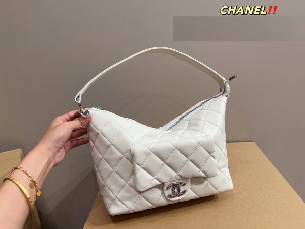 New Fashion Bag C3870 – SOLD OUT!!!