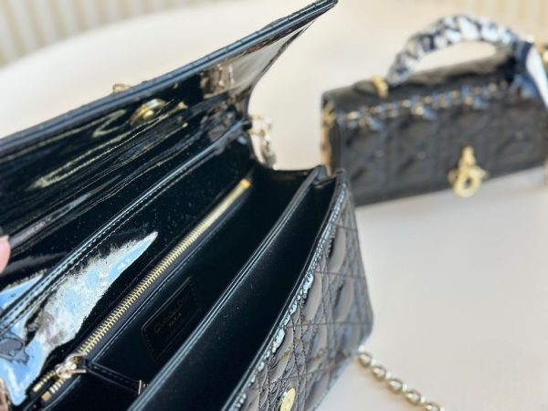 New Fashion Bag D3516 TEN