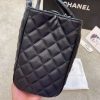 New Fashion Bag C3351 – SOLD OUT !!!
