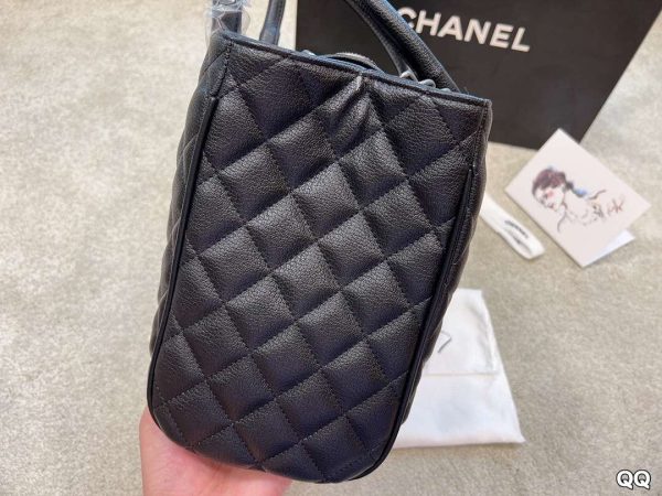 New Fashion Bag C3351 – SOLD OUT !!!