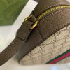 New Fashion Bag G4024 TEN