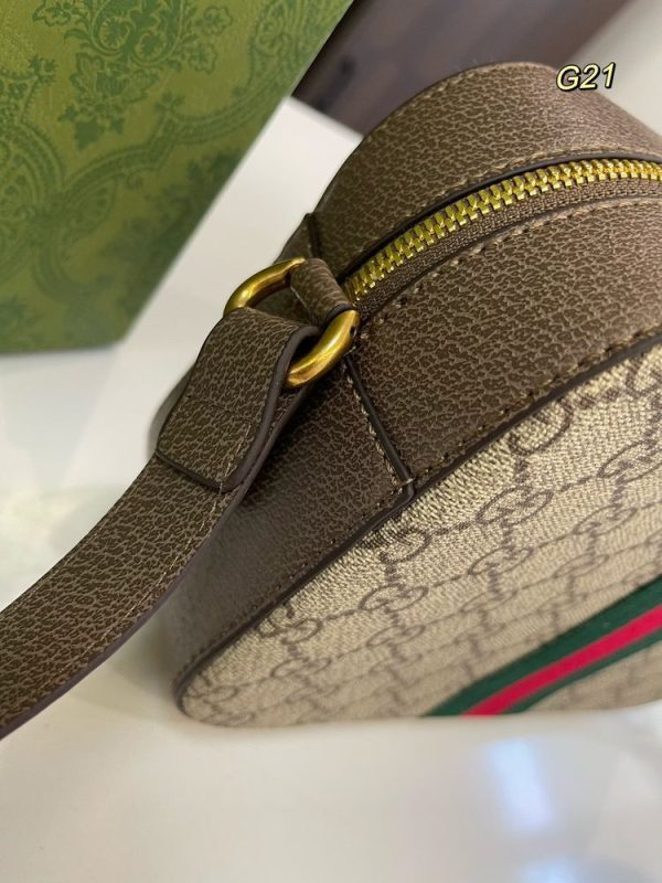 New Fashion Bag G4024 TEN