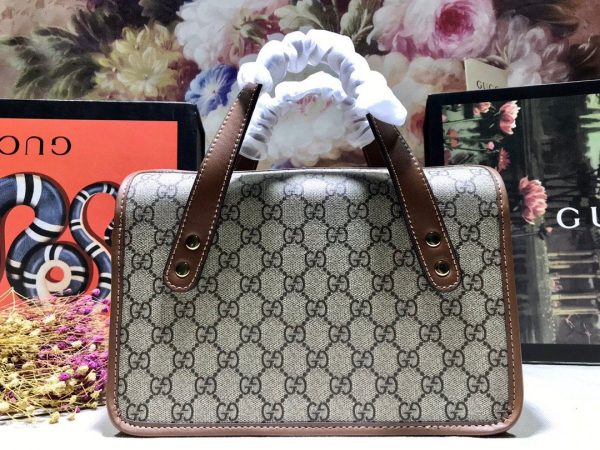 New Fashion GG Handbag 151 QA