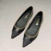 New Fashion Shoes C3229 TEN