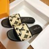 New Fashion Shoes L3325.1 TEN