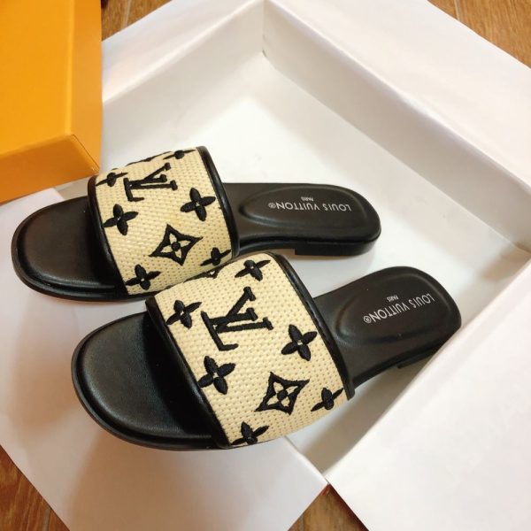 New Fashion Shoes L3325.1 TEN