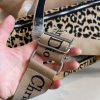 New Fashion Bag D3021 TEN New Fashion Bag D3021 TEN