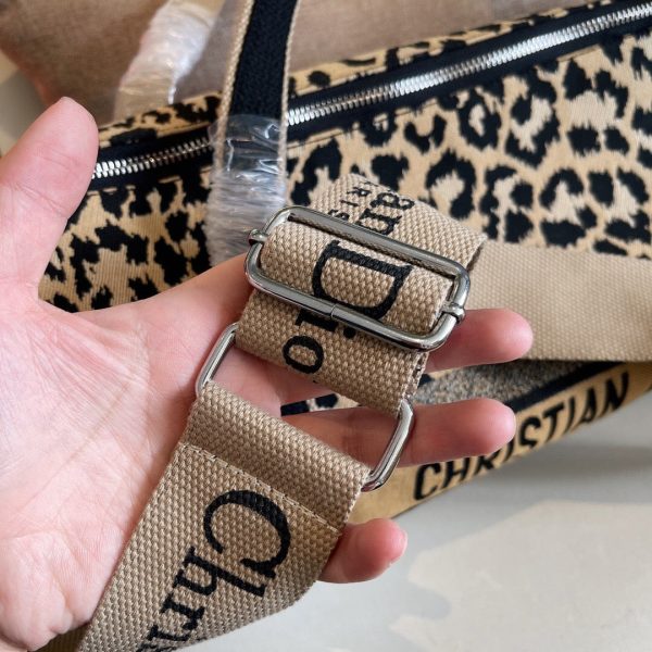 New Fashion Bag D3021 TEN New Fashion Bag D3021 TEN