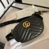 New Fashion GG Handbag 407 QA New Fashion GG Handbag 407 QA