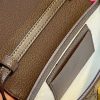 New Fashion GG Handbag G321 QA New Fashion GG Handbag G321 QA