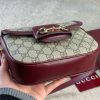 New Fashion Bag G4039 TEN