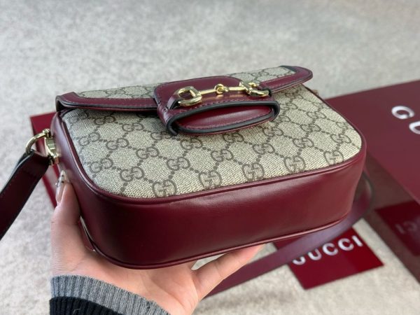 New Fashion Bag G4039 TEN