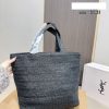 New Fashion YSL Handbag Y060 QA