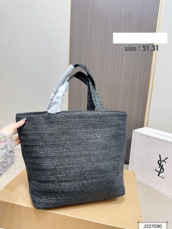 New Fashion YSL Handbag Y060 QA