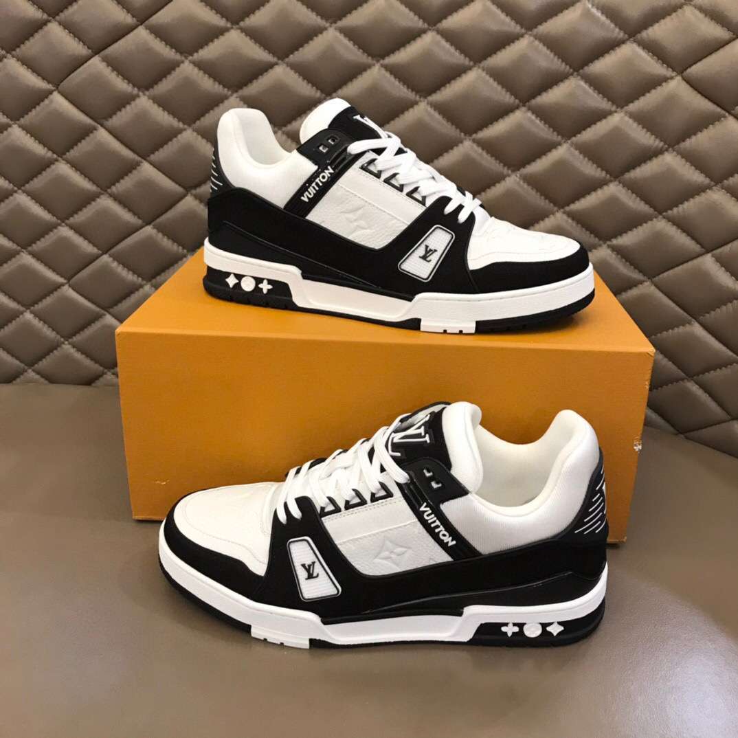 New Fashion Shoes L3090 TEN
