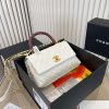 New Fashion Bag C3646 TEN