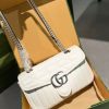 New Fashion GG Handbag G476 QA New Fashion GG Handbag G476 QA