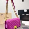 New Fashion Bag C3391.1 – SOLD OUT!!!