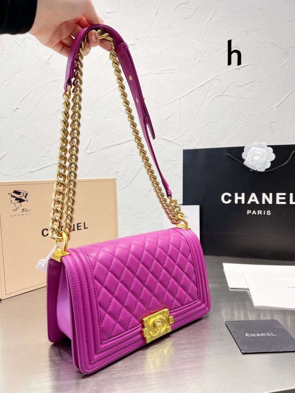 New Fashion Bag C3391.1 – SOLD OUT!!!