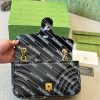 New Fashion Bag G3985 TEN