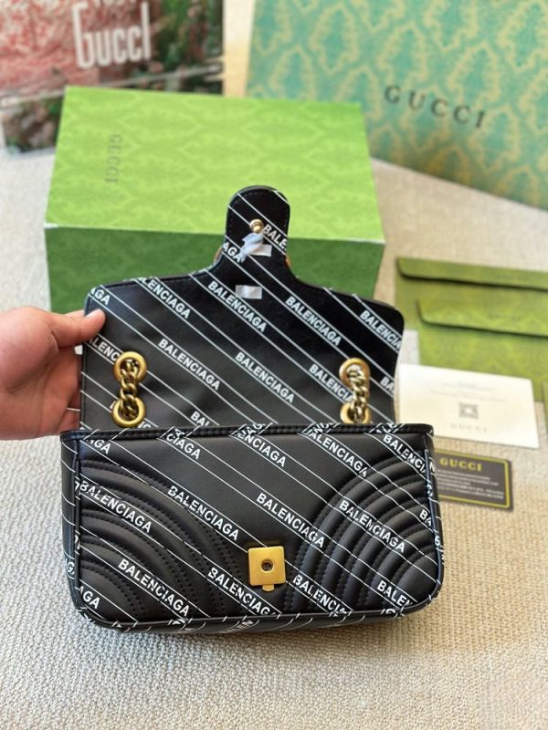 New Fashion Bag G3985 TEN