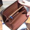 New Fashion Wallet L002 TEN New Fashion Wallet L002 TEN