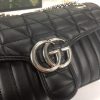 New Fashion GG Handbag 265 QA