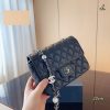 New Fashion Bag C3843 – SOLD OUT!!!