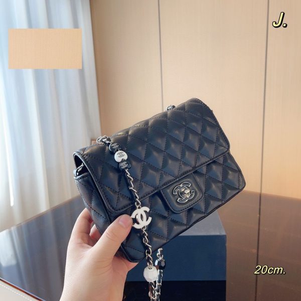 New Fashion Bag C3843 – SOLD OUT!!!