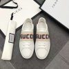 New Fashion Women GG Shoes G021 PA New Fashion Women GG Shoes G021 PA