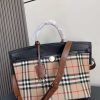 New Fashion Bag B3132 TEN