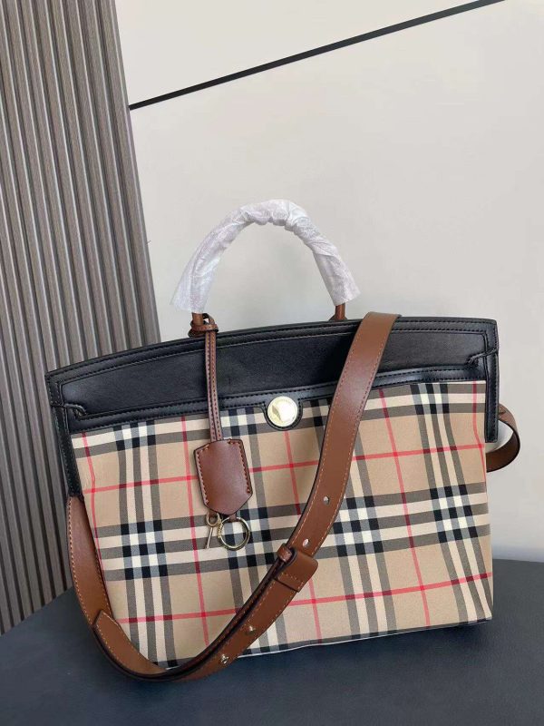 New Fashion Bag B3132 TEN