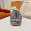 New Fashion Bag D3420 TEN