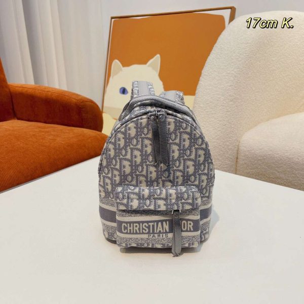 New Fashion Bag D3420 TEN