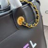 New Fashion Bag C3456 – SOLD OUT!!!