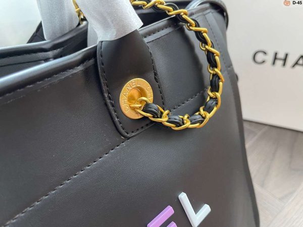 New Fashion Bag C3456 – SOLD OUT!!!