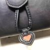 New Fashion GG Handbag 068 QA