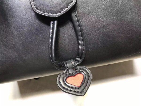 New Fashion GG Handbag 068 QA