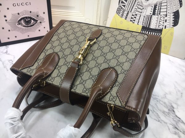 New Fashion GG Handbag 234 QA