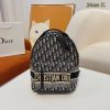 New Fashion Bag D3421 TEN
