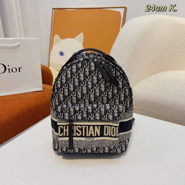 New Fashion Bag D3421 TEN
