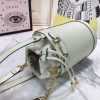 New Fashion GG Handbag 218 QA