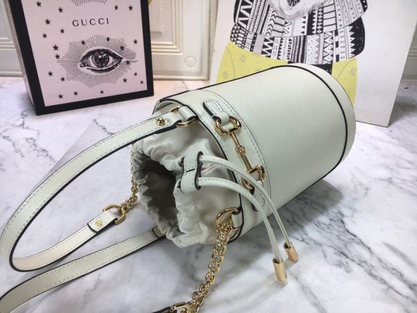 New Fashion GG Handbag 218 QA