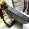 New Fashion GG Handbag 33 QA