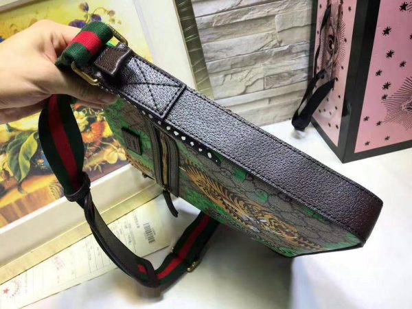 New Fashion GG Handbag 33 QA