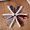 New Fashion Women LV Shoes 003 PA