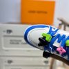 New Fashion Shoes L3324 TEN New Fashion Shoes L3324 TEN